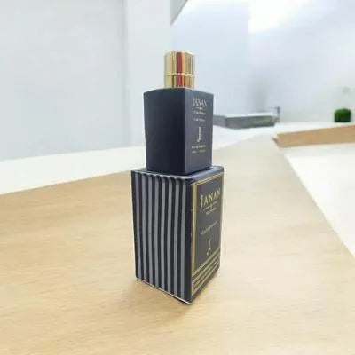 Janan J.Perfume For Men 100ml