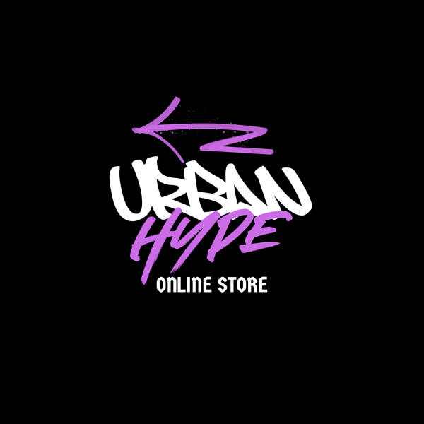 Urbahypes Store