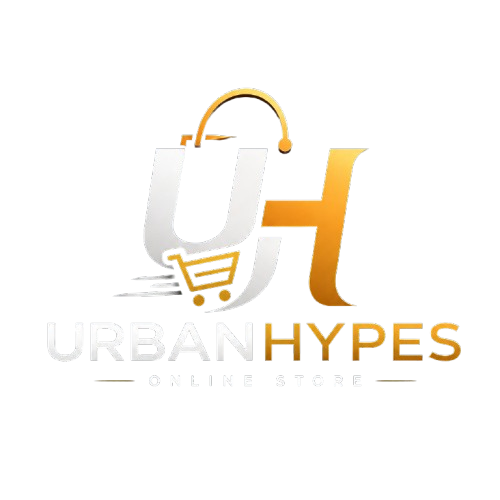 Urbahypes Store