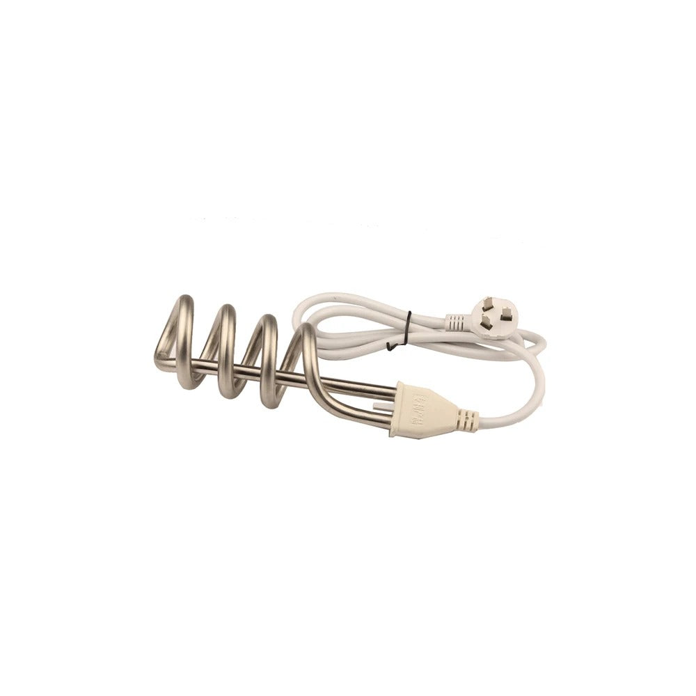 Electric heater Rod