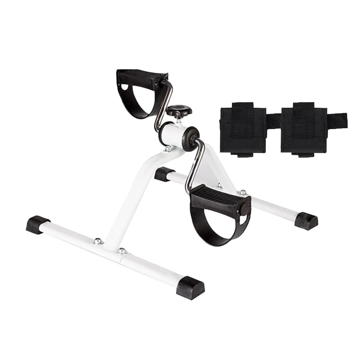 Grand Fitness Pedal Cycle for Home Physiotherapy & Workout