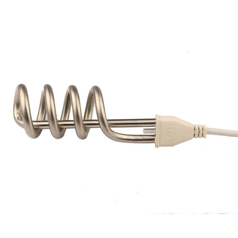 Electric heater Rod