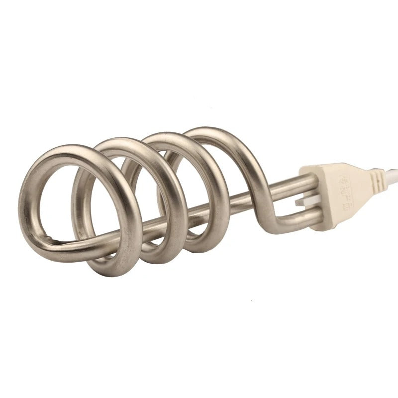 Electric heater Rod