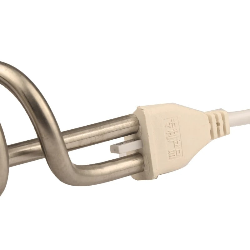 Electric heater Rod