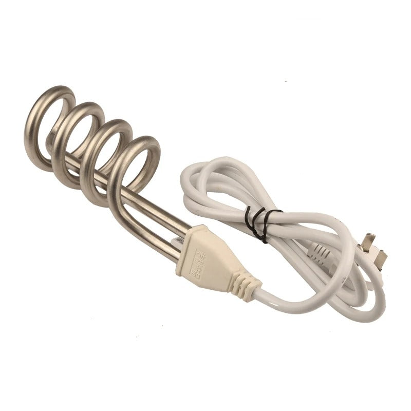 Electric heater Rod